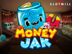 Games casino slot12